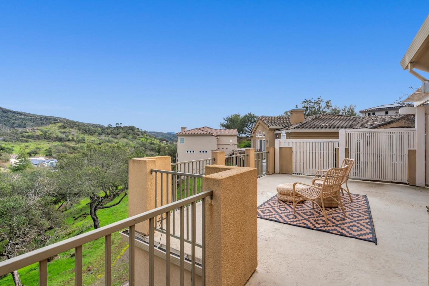 320 Alta Mesa Circle