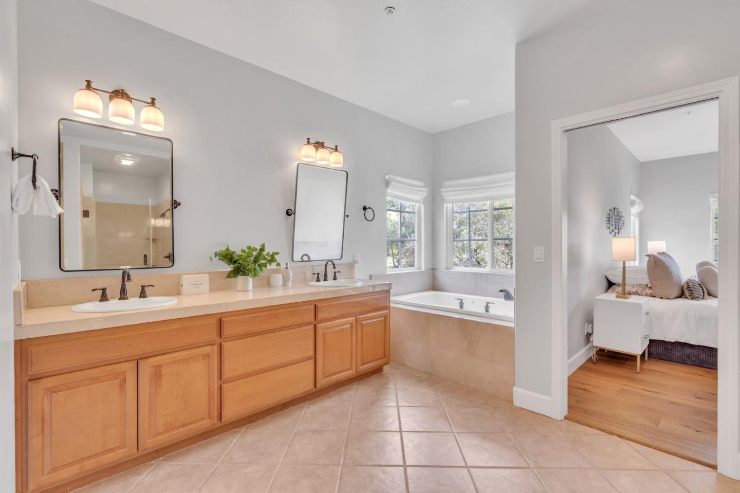 320 Alta Mesa Circle