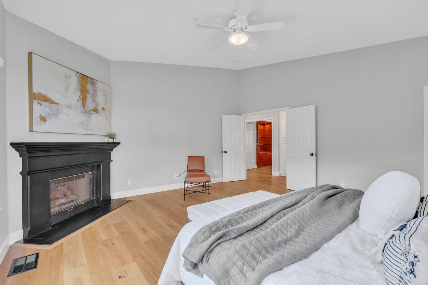 320 Alta Mesa Circle