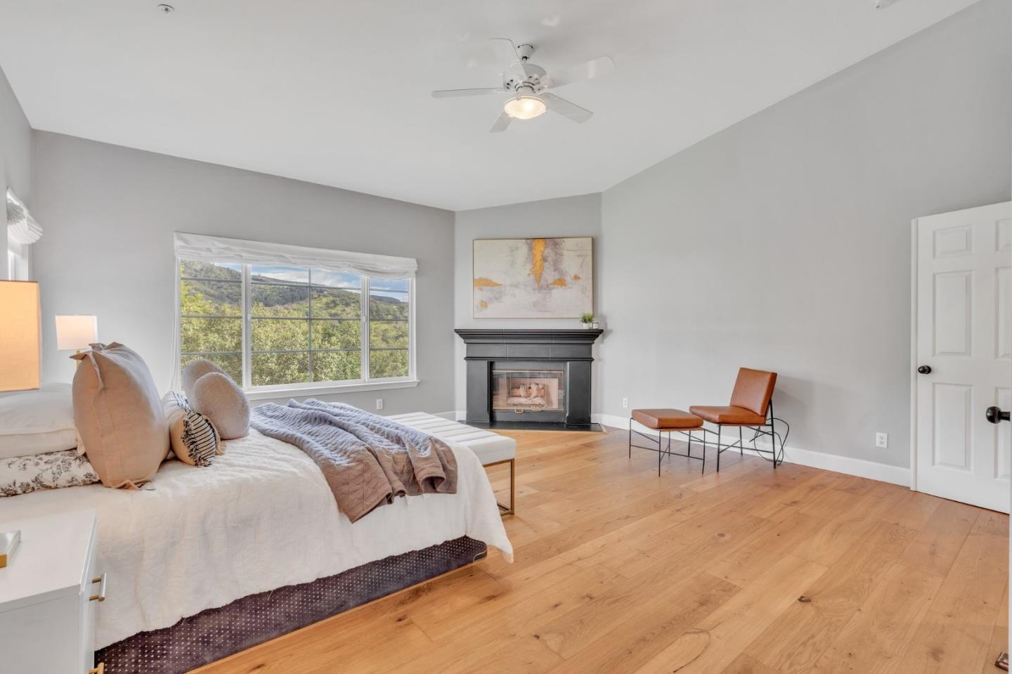 320 Alta Mesa Circle