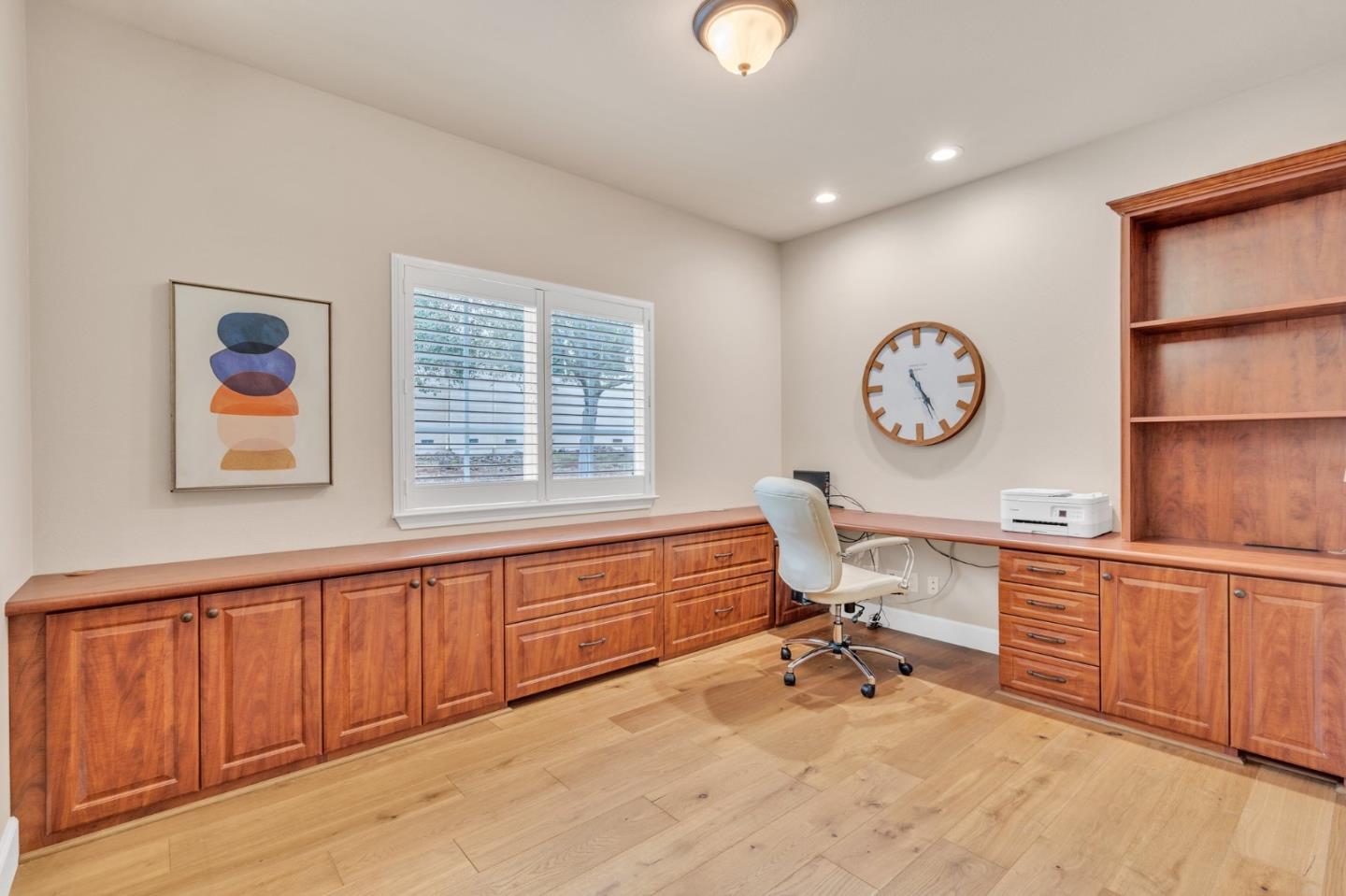 320 Alta Mesa Circle