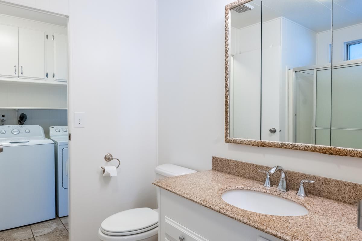 33 Quail Hollow Dr. Dr