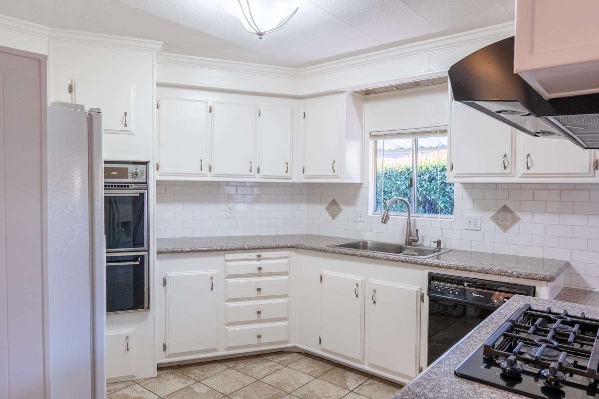 33 Quail Hollow Dr. Dr
