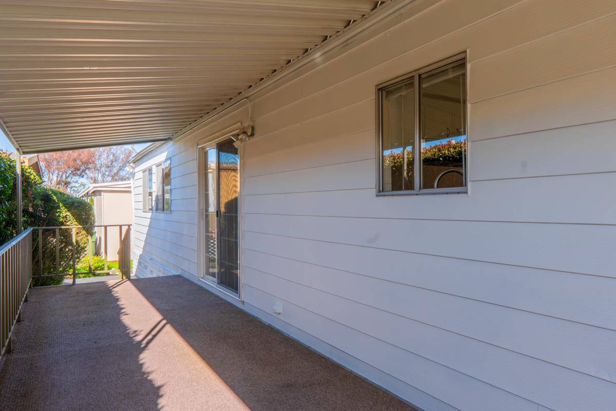33 Quail Hollow Dr. Dr
