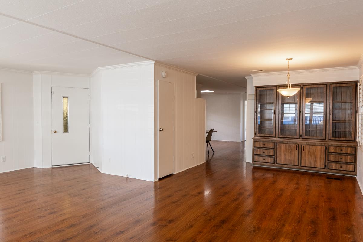 33 Quail Hollow Dr. Dr