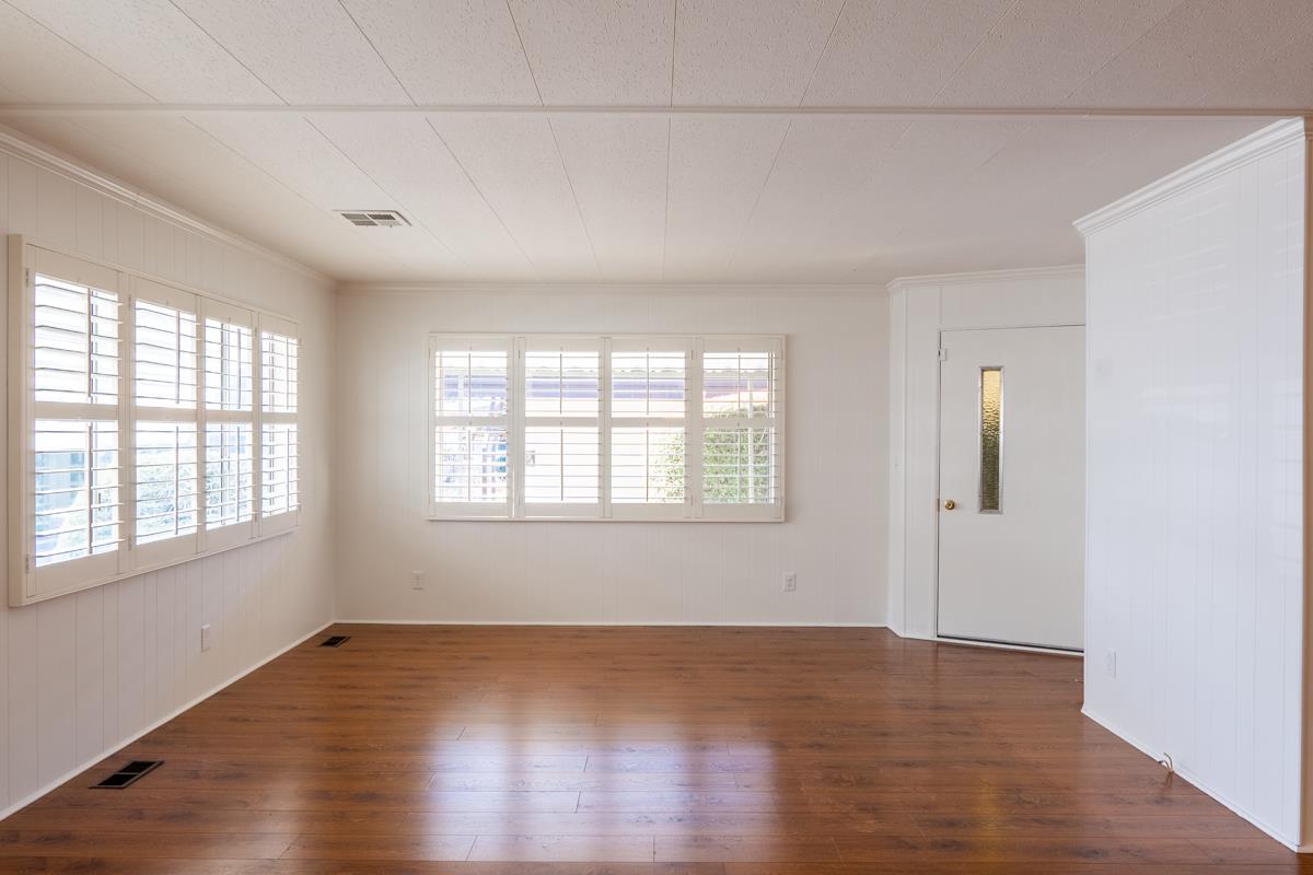 33 Quail Hollow Dr. Dr