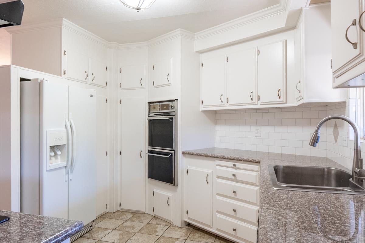 33 Quail Hollow Dr. Dr