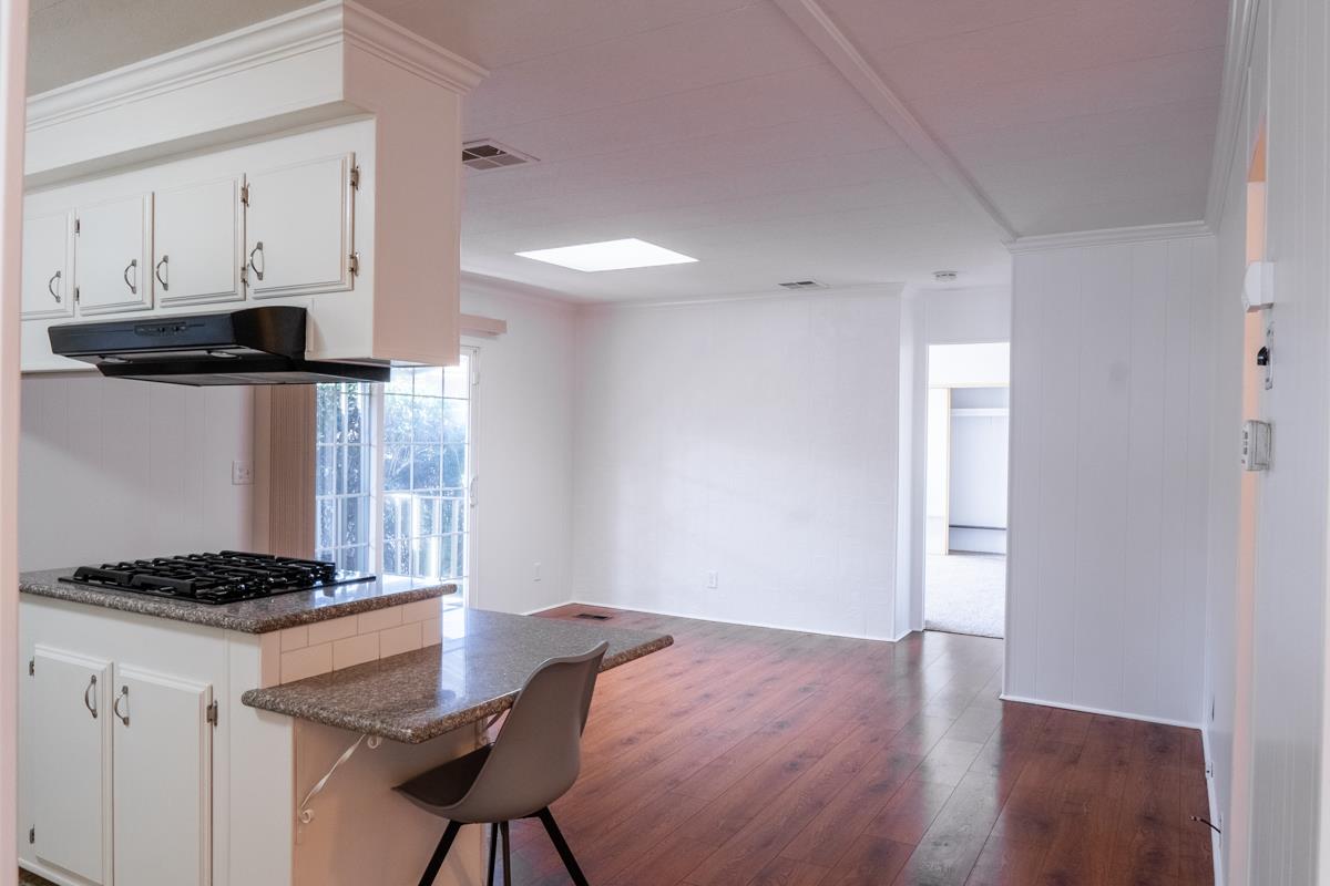 33 Quail Hollow Dr. Dr