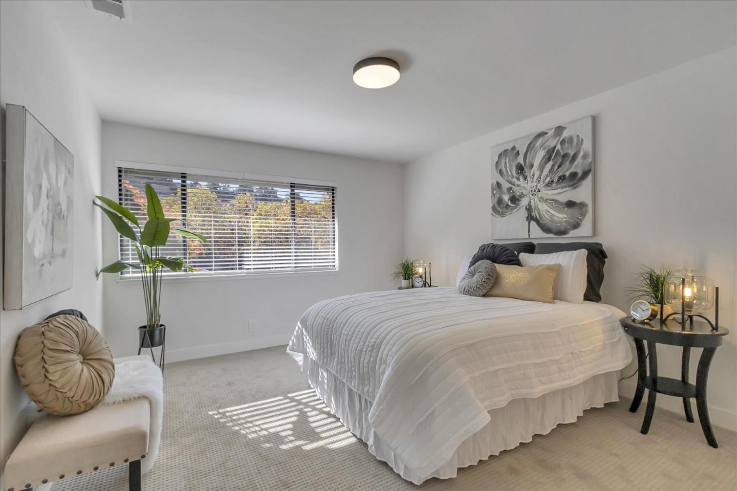 1511 La Terrace Circle Unit: 283