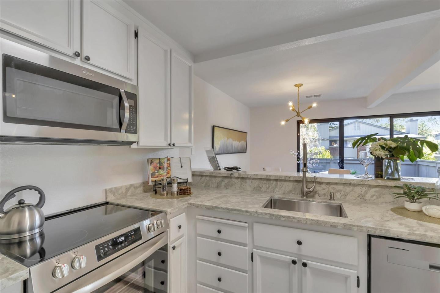 1511 La Terrace Circle Unit: 283