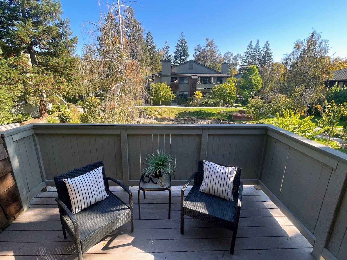 1511 La Terrace Circle Unit: 283