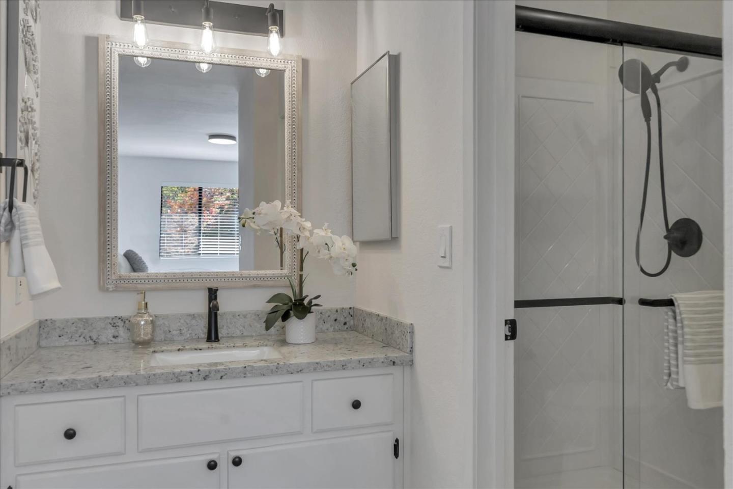 1511 La Terrace Circle Unit: 283