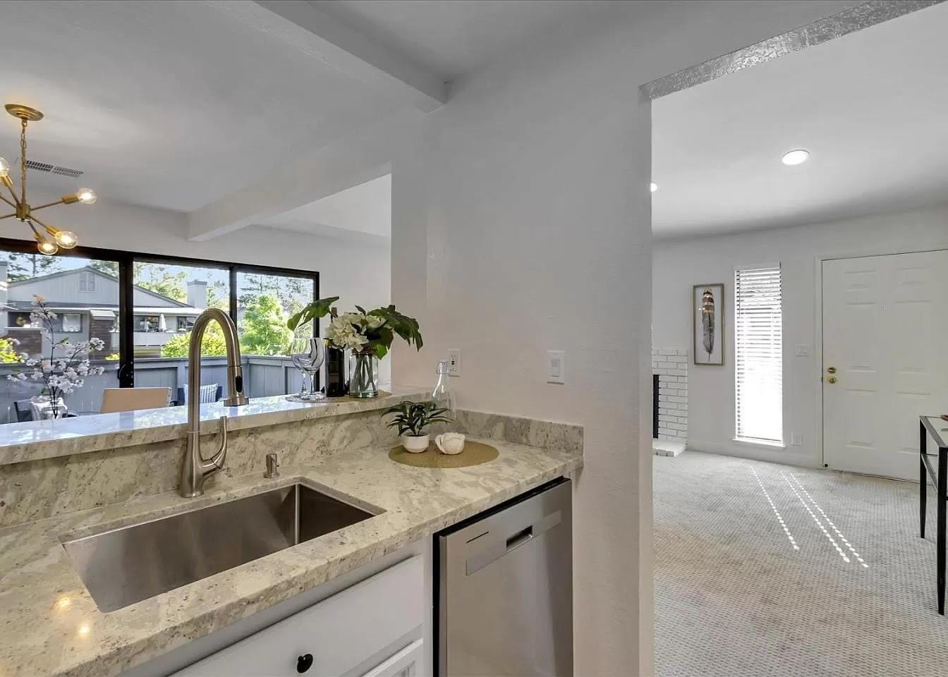 1511 La Terrace Circle Unit: 283
