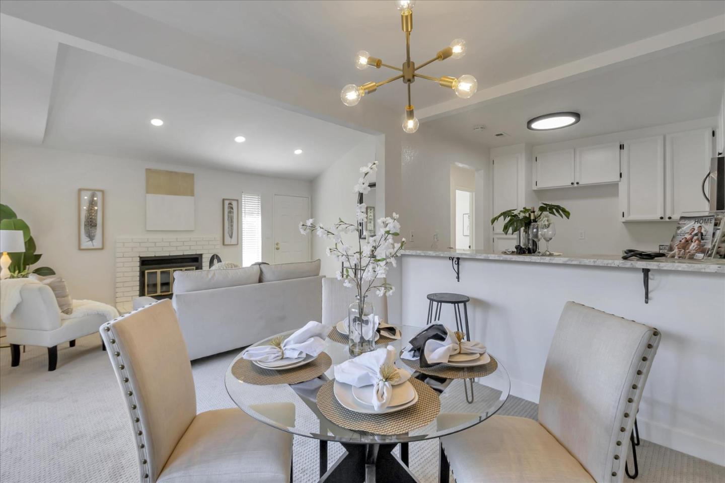 1511 La Terrace Circle Unit: 283