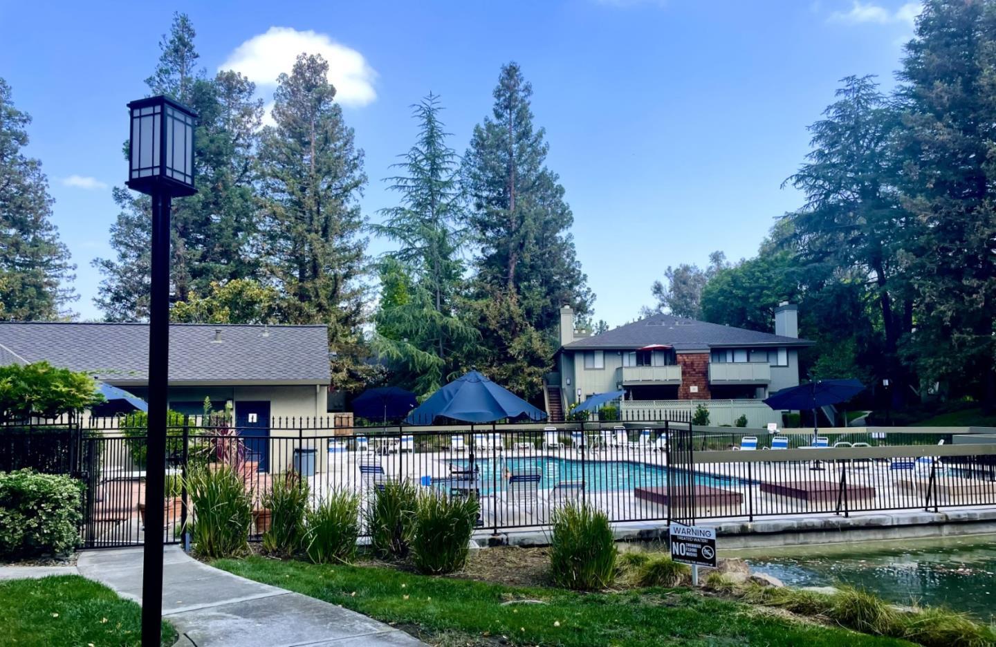 1511 La Terrace Circle Unit: 283