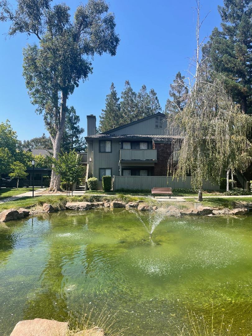 1511 La Terrace Circle Unit: 283
