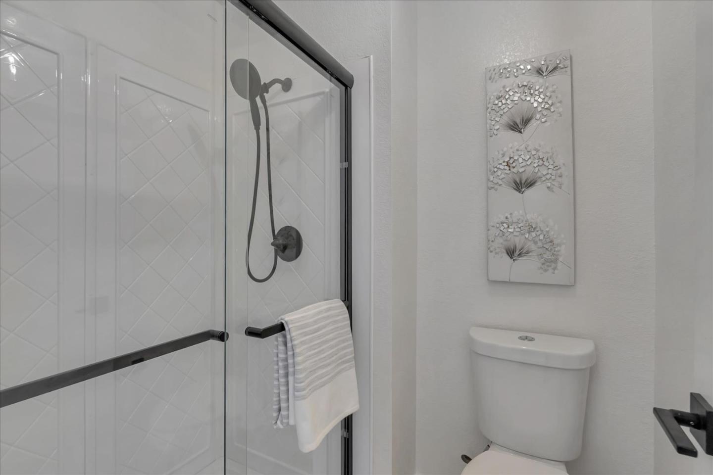 1511 La Terrace Circle Unit: 283
