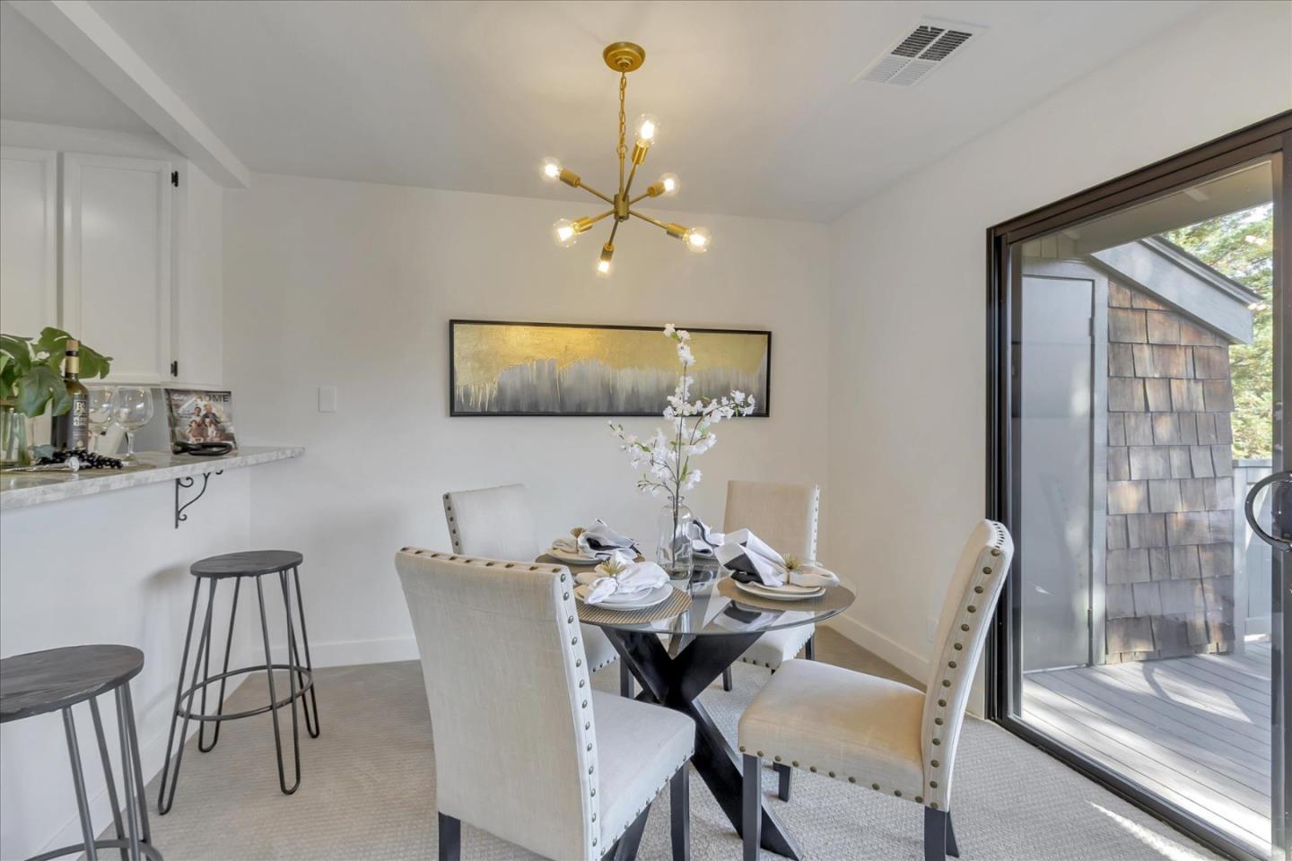 1511 La Terrace Circle Unit: 283