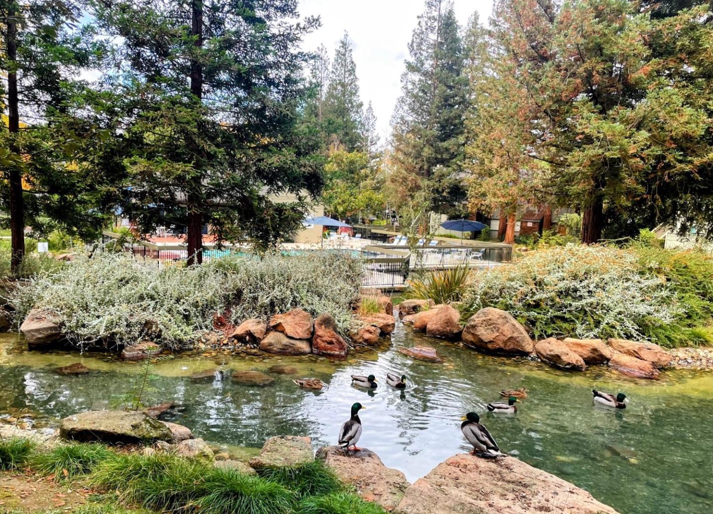 1511 La Terrace Circle Unit: 283