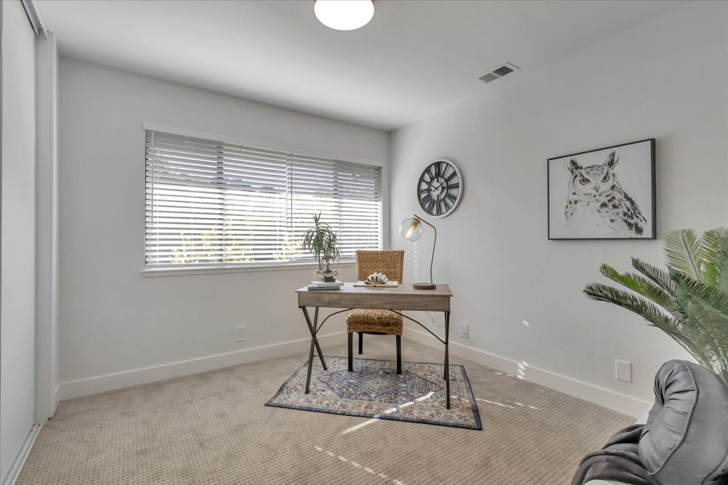 1511 La Terrace Circle Unit: 283