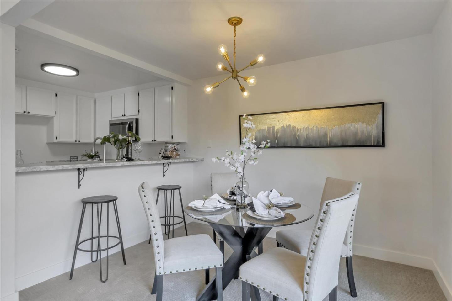 1511 La Terrace Circle Unit: 283