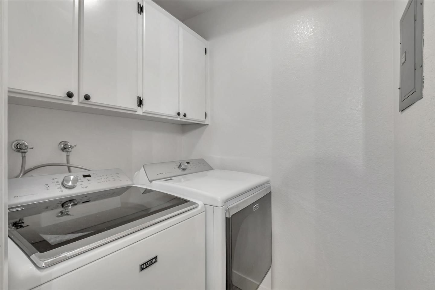 1511 La Terrace Circle Unit: 283
