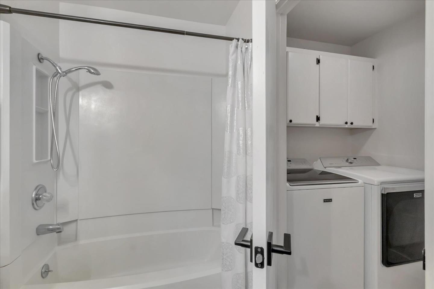 1511 La Terrace Circle Unit: 283