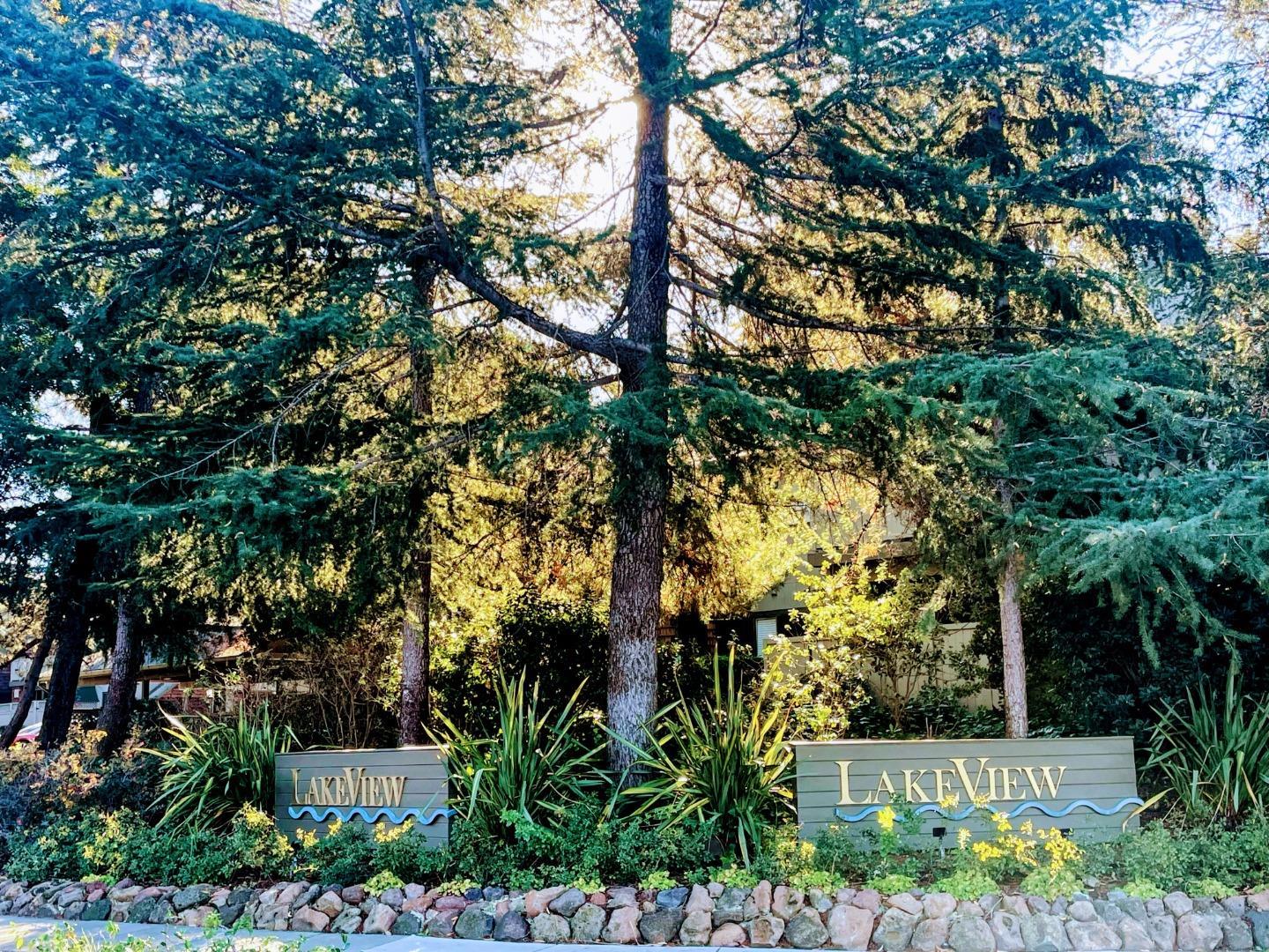 1511 La Terrace Circle Unit: 283