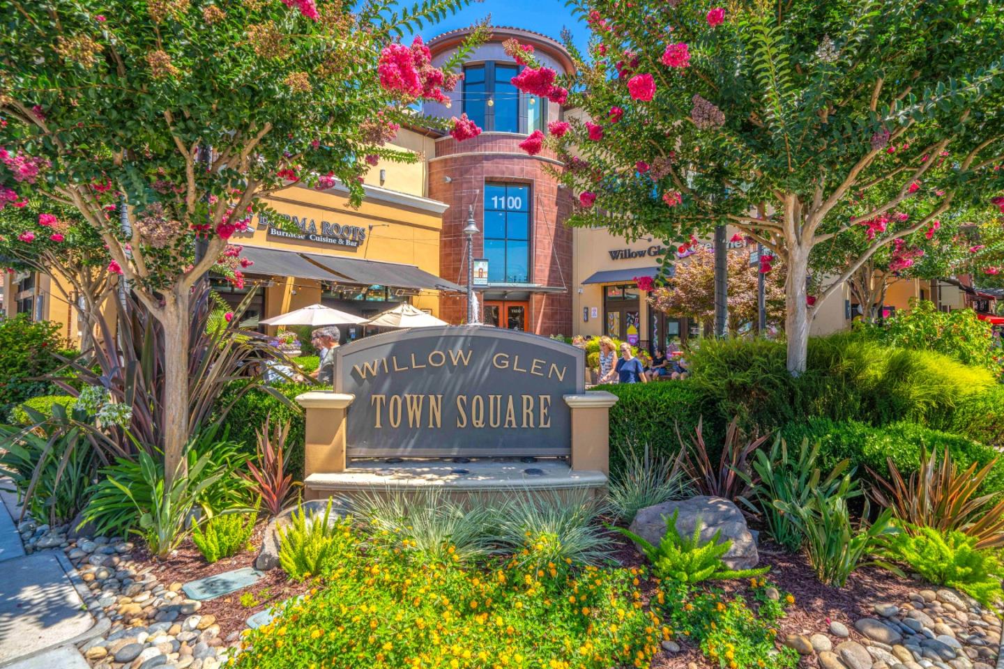 2425 Briarwood Drive