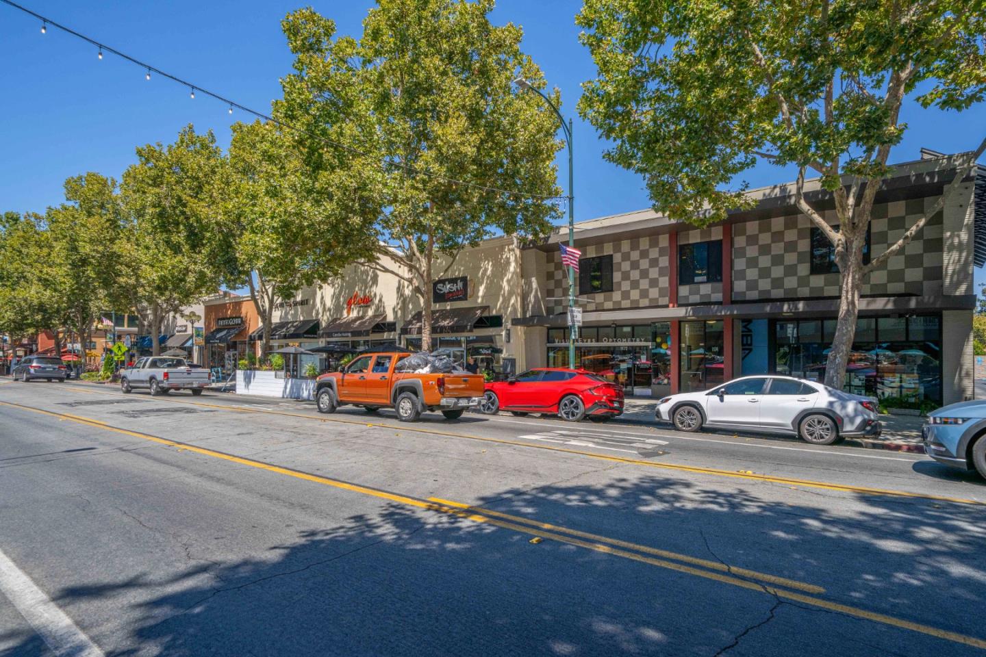 2425 Briarwood Drive