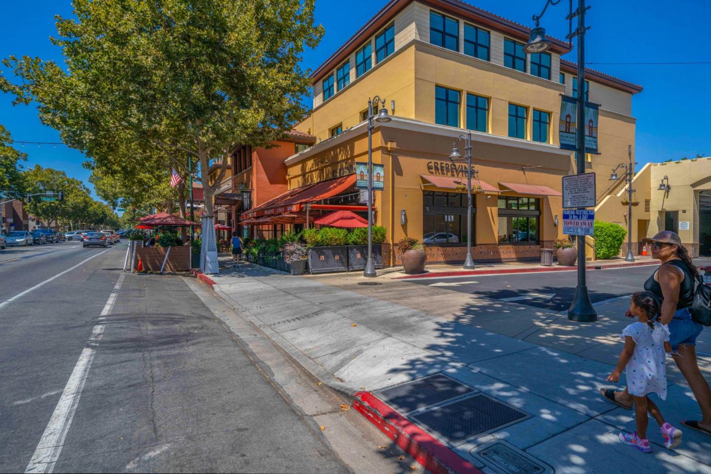 2425 Briarwood Drive