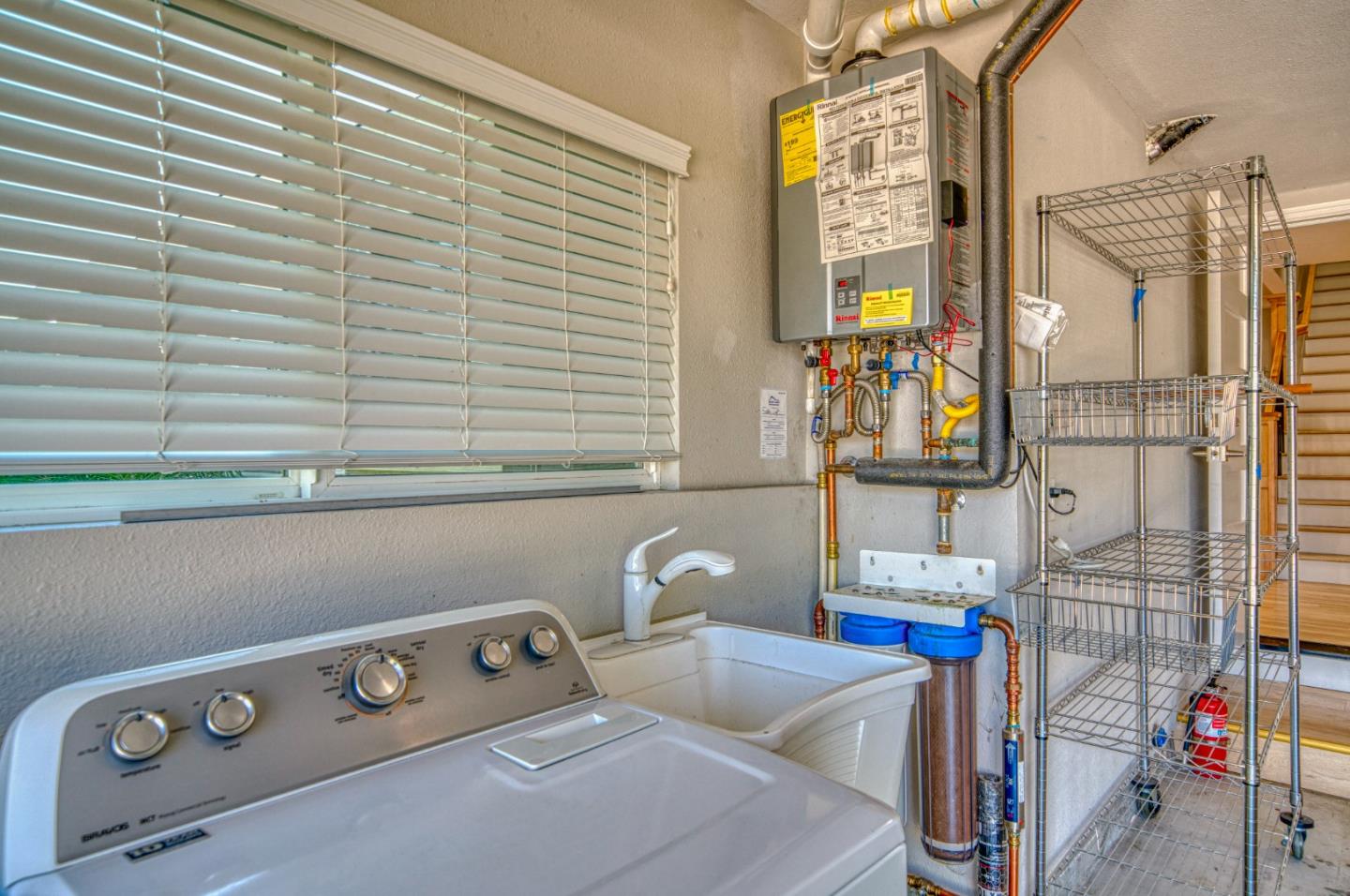 2425 Briarwood Drive