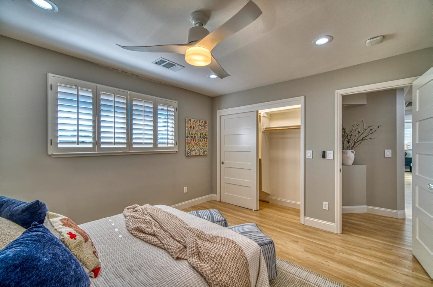 2425 Briarwood Drive