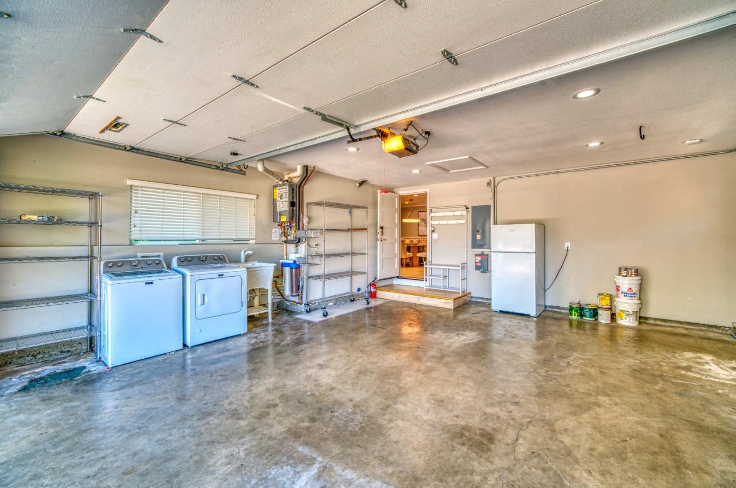 2425 Briarwood Drive