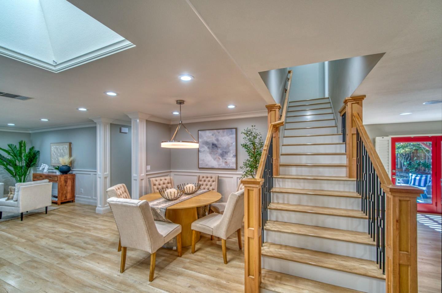 2425 Briarwood Drive