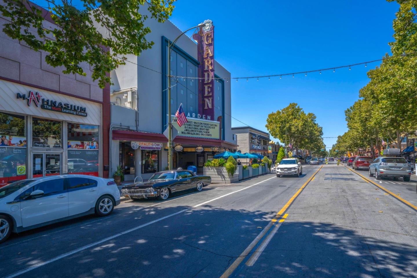 2425 Briarwood Drive