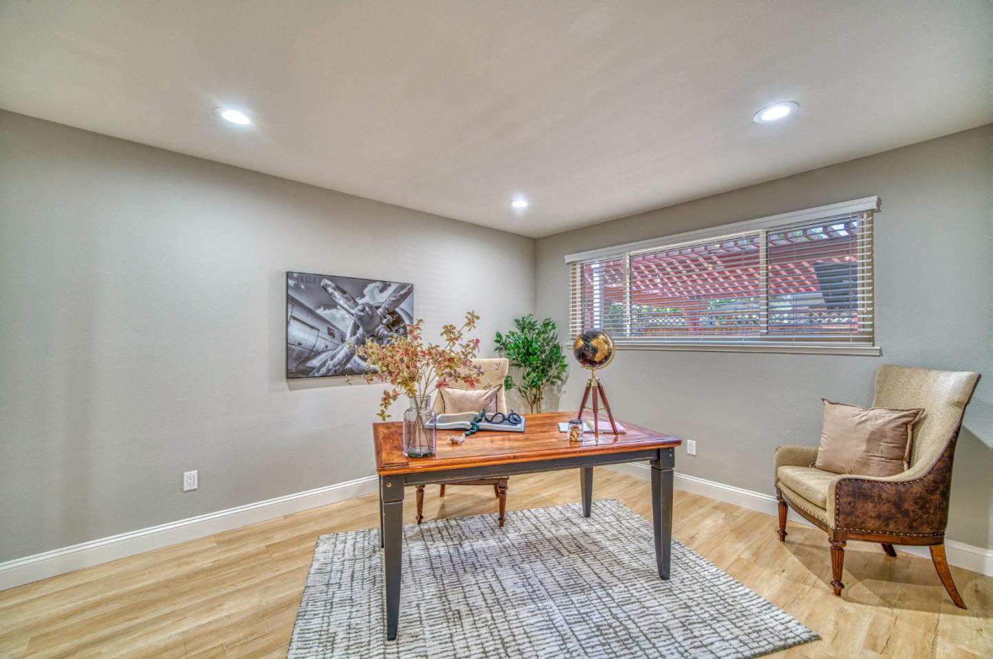 2425 Briarwood Drive