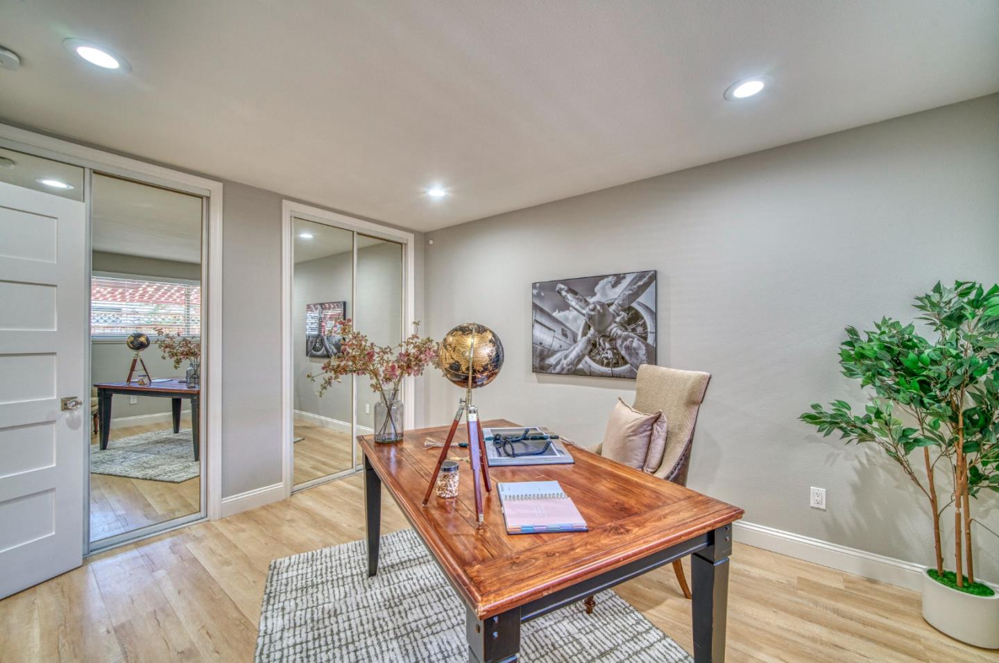 2425 Briarwood Drive