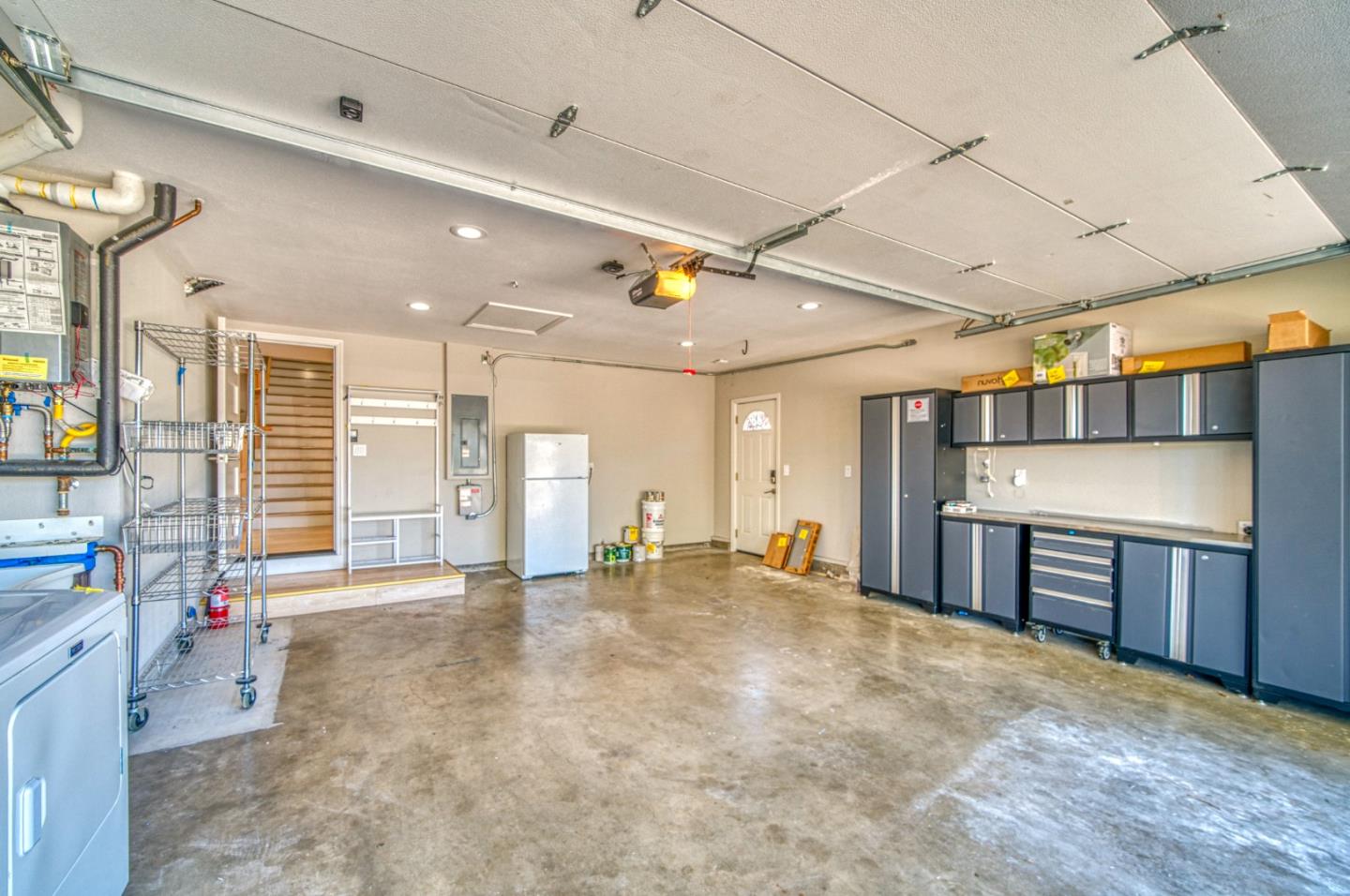 2425 Briarwood Drive