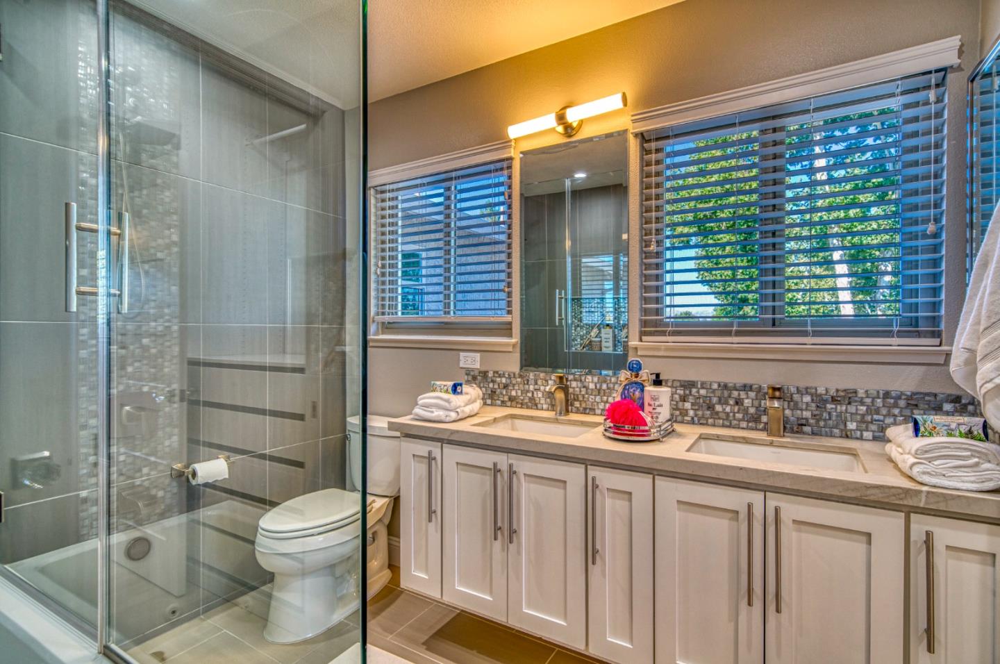 2425 Briarwood Drive