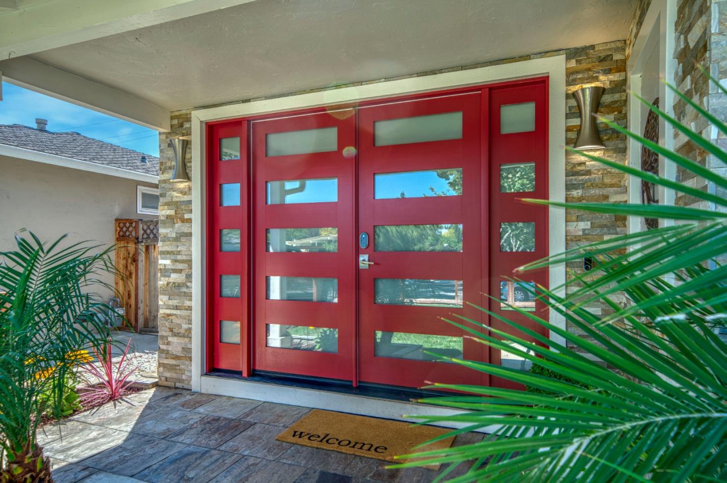 2425 Briarwood Drive