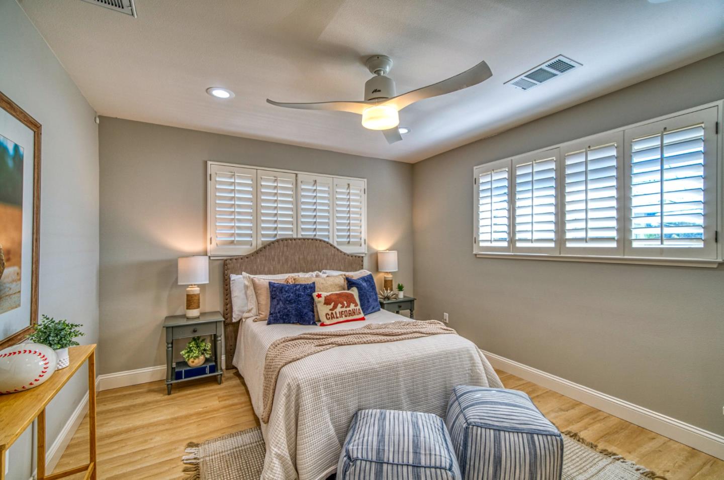 2425 Briarwood Drive