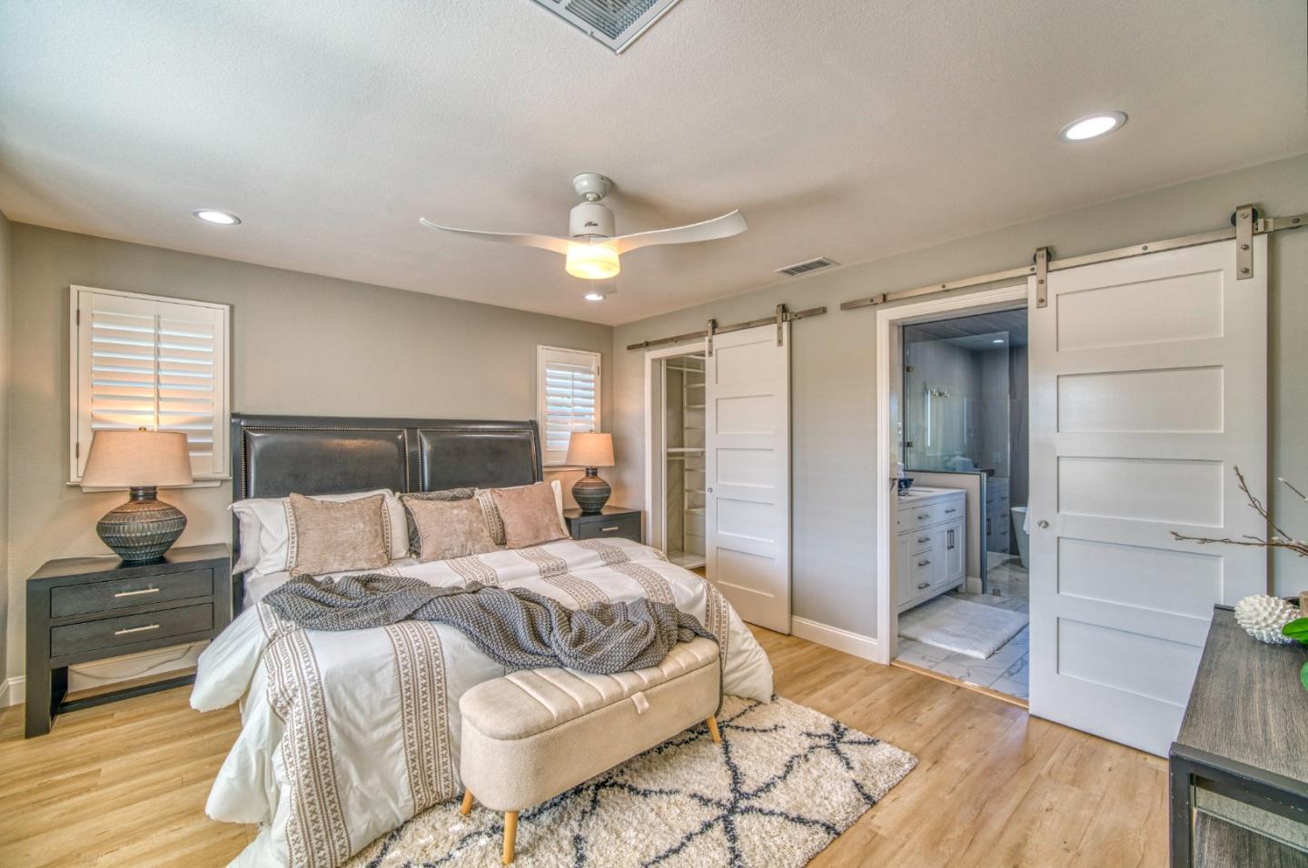 2425 Briarwood Drive