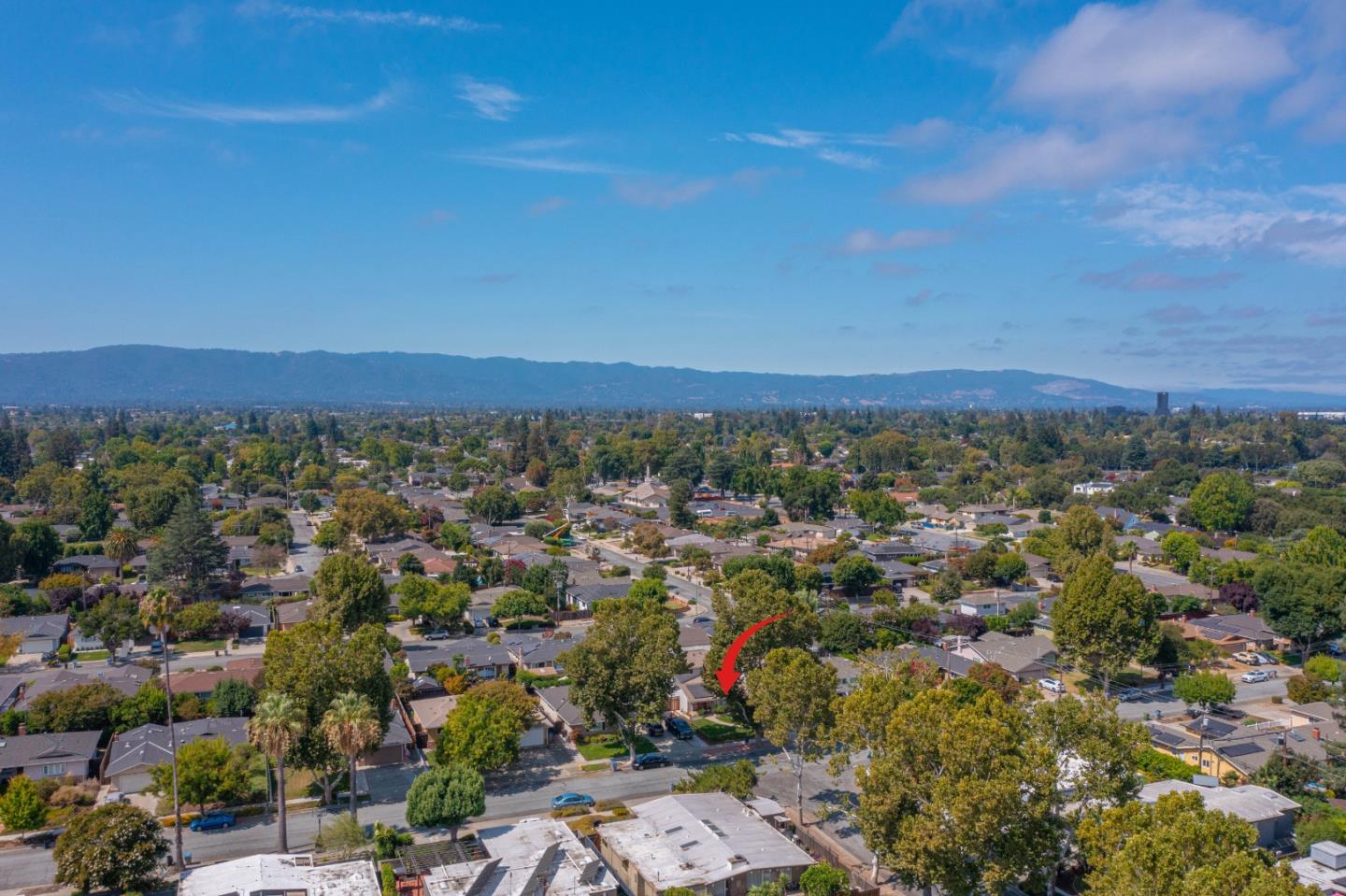 2425 Briarwood Drive