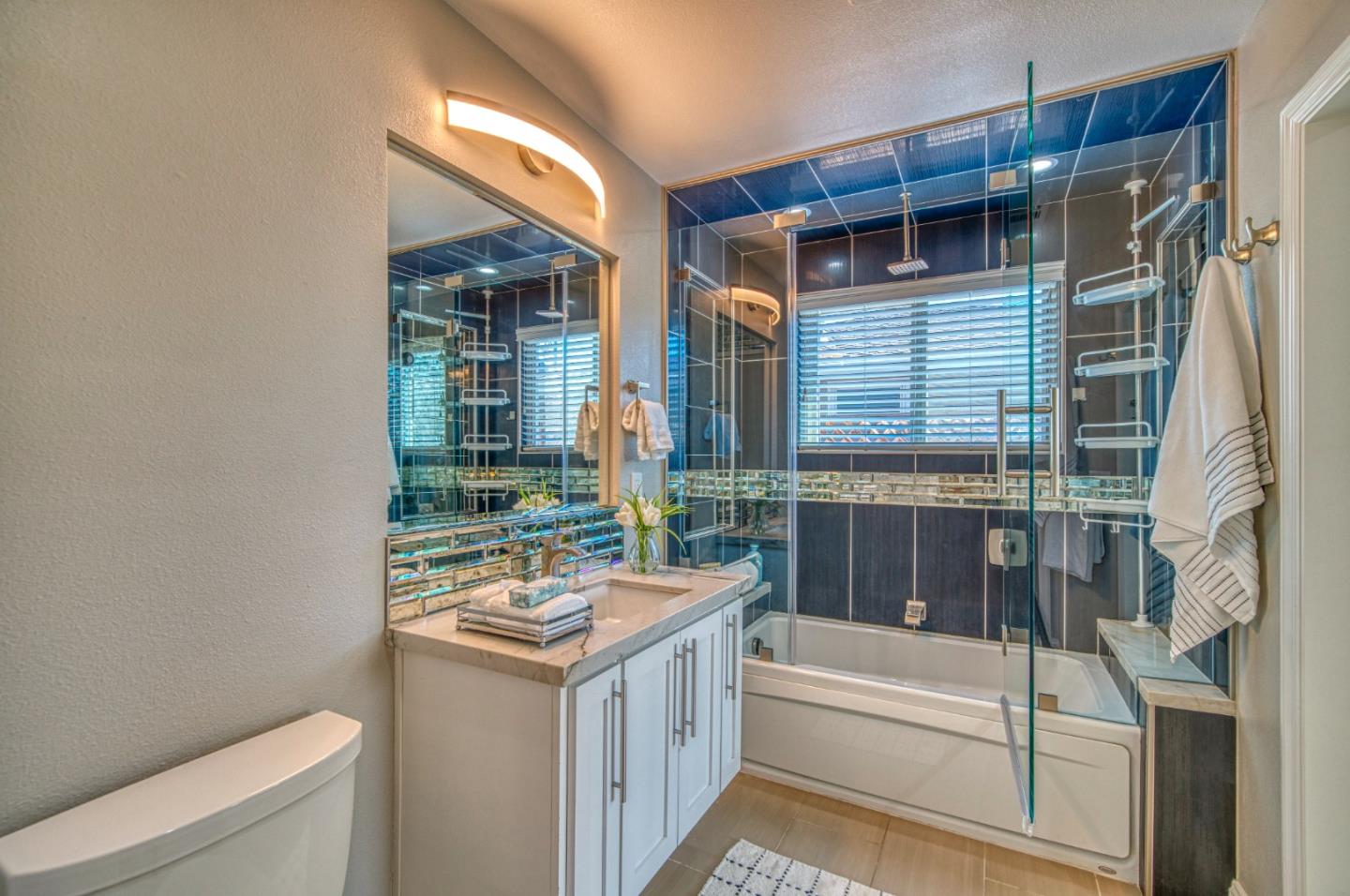 2425 Briarwood Drive