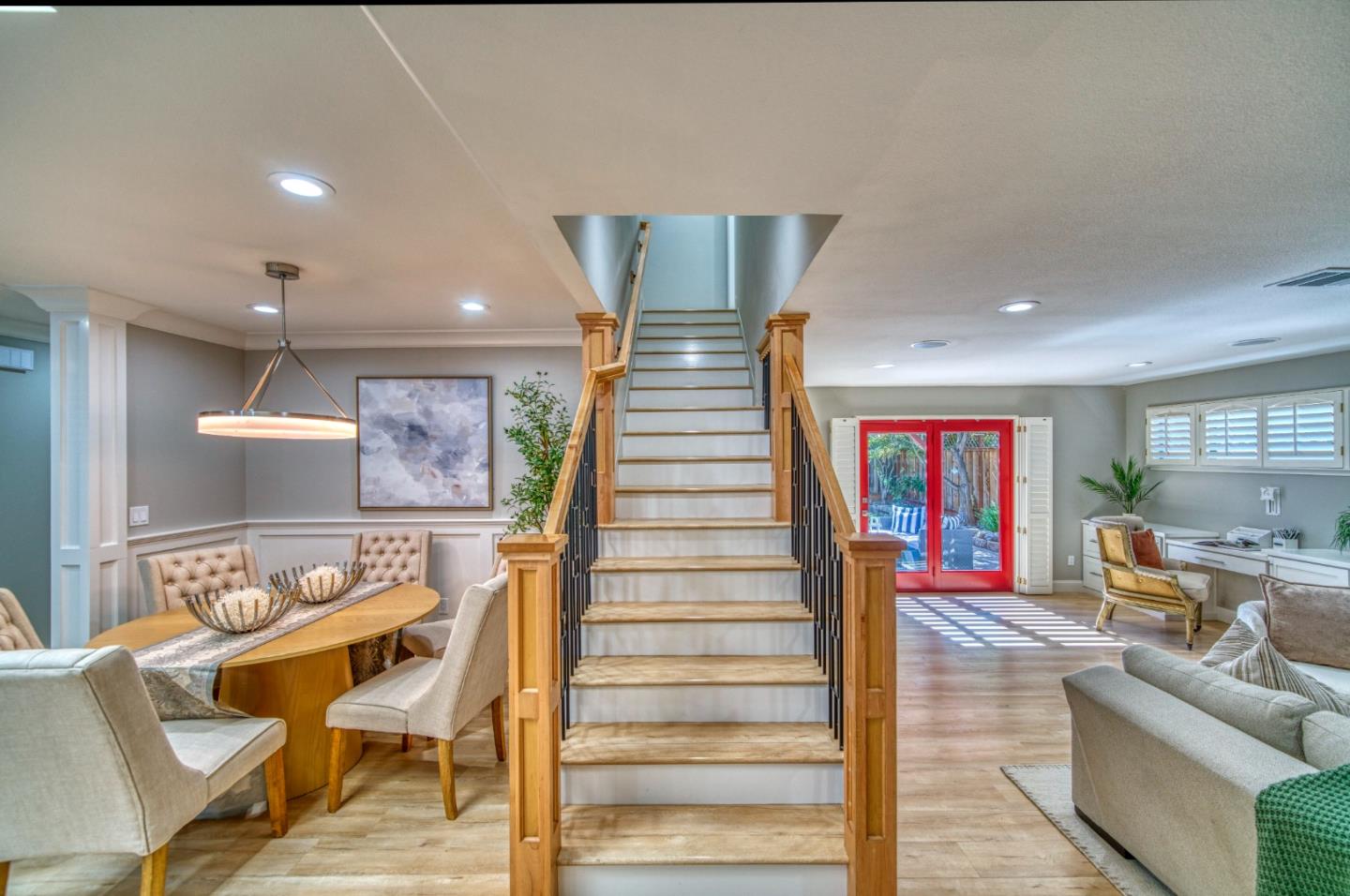 2425 Briarwood Drive