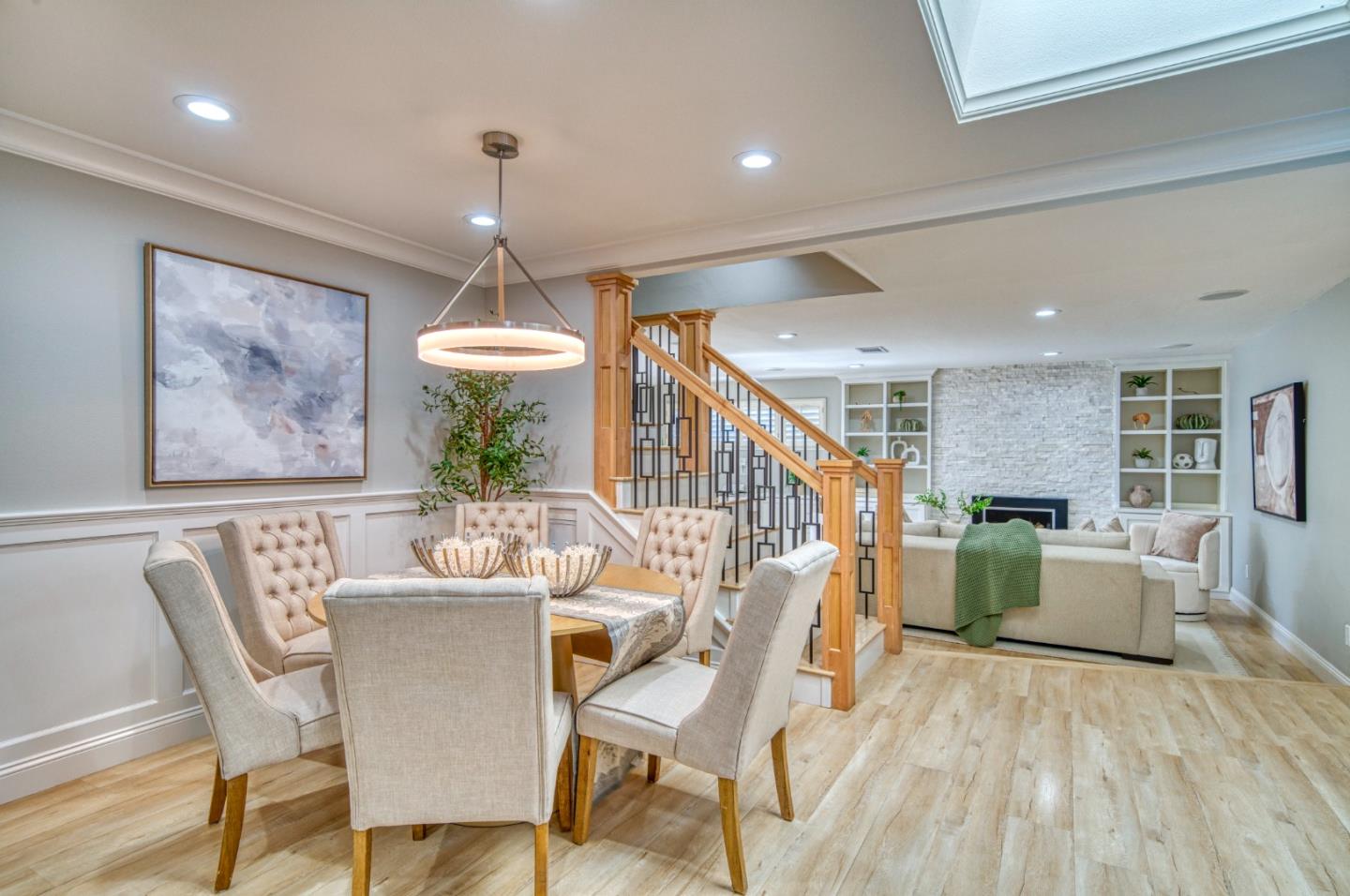 2425 Briarwood Drive