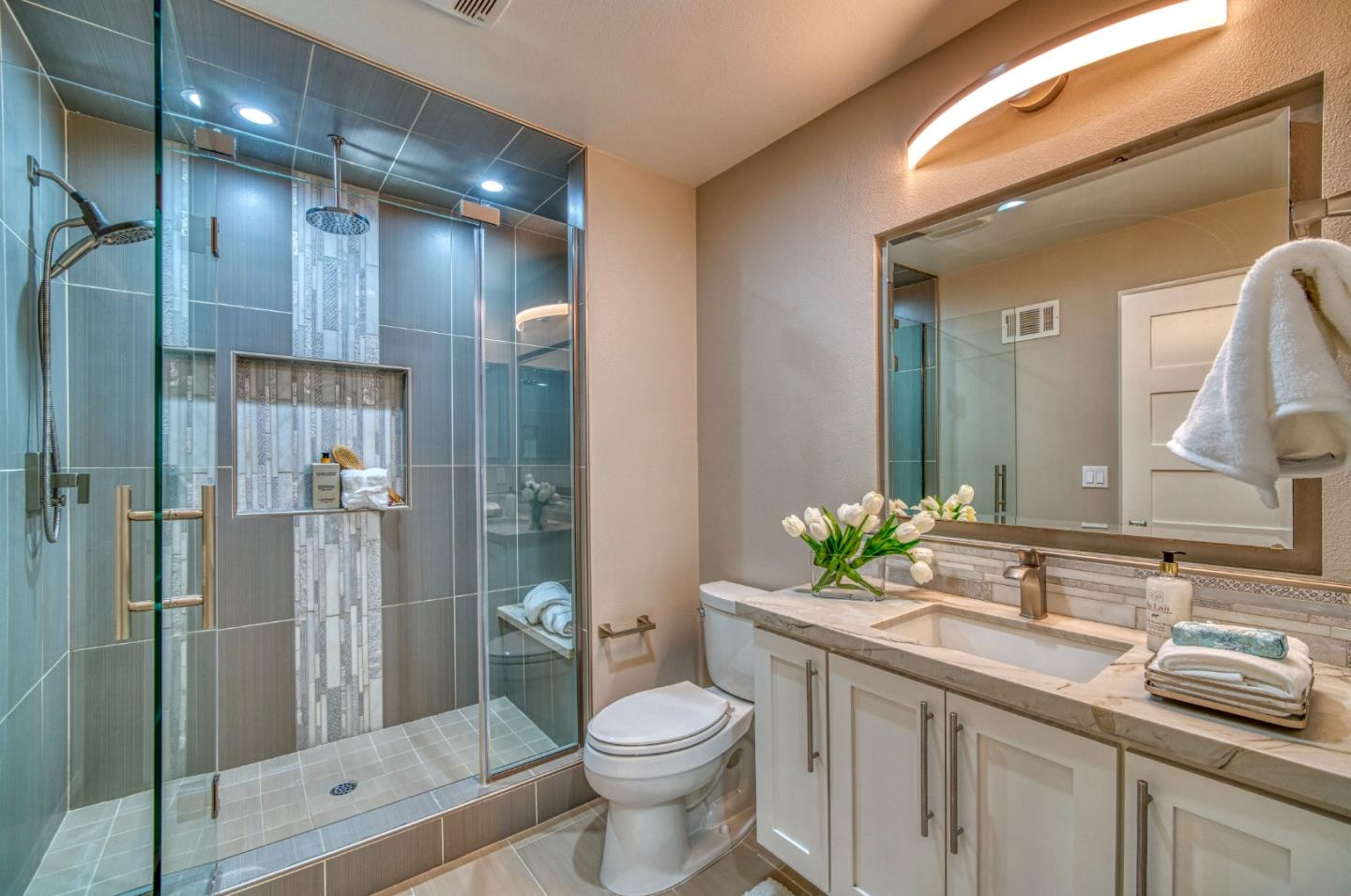 2425 Briarwood Drive