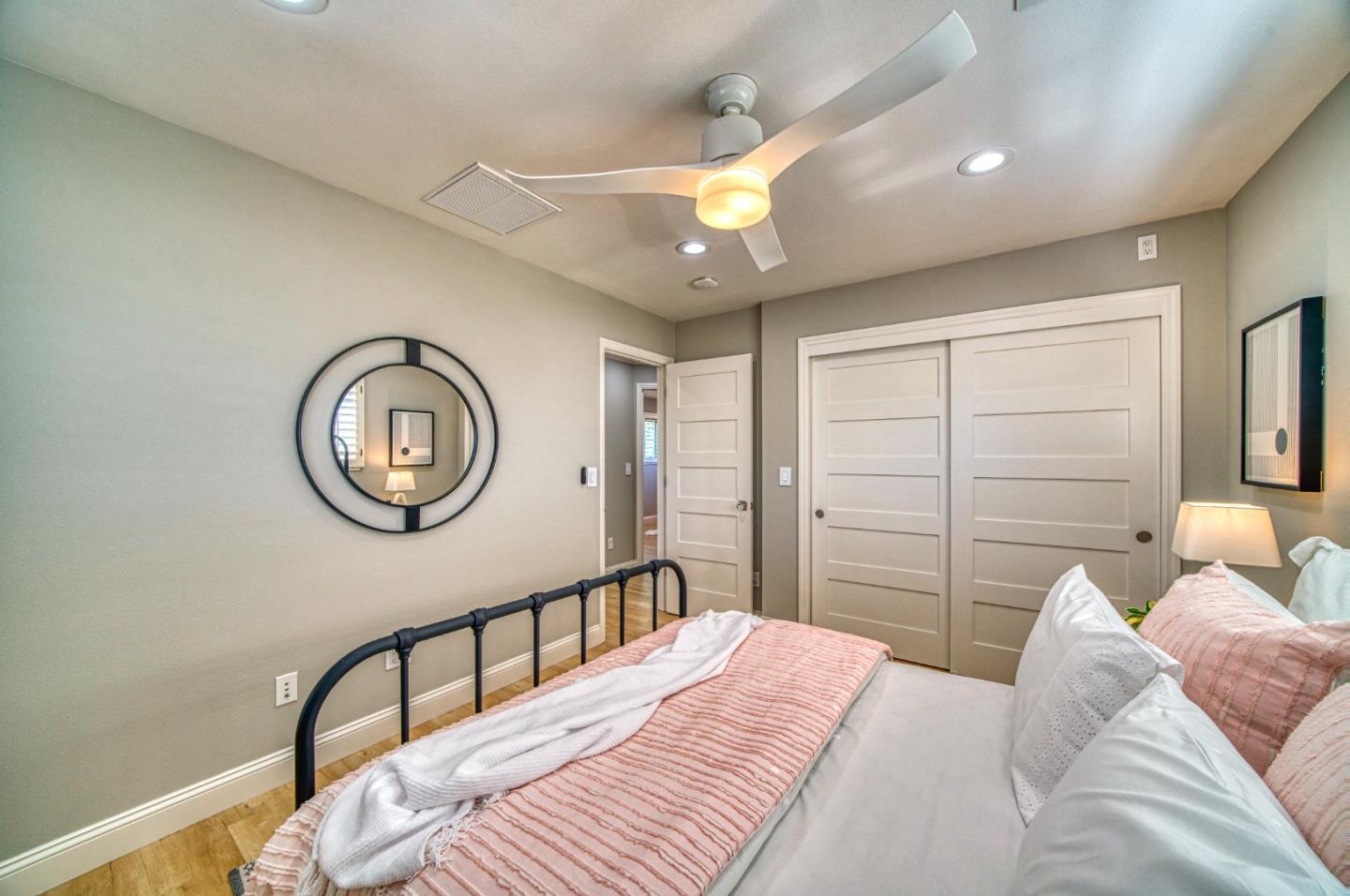 2425 Briarwood Drive