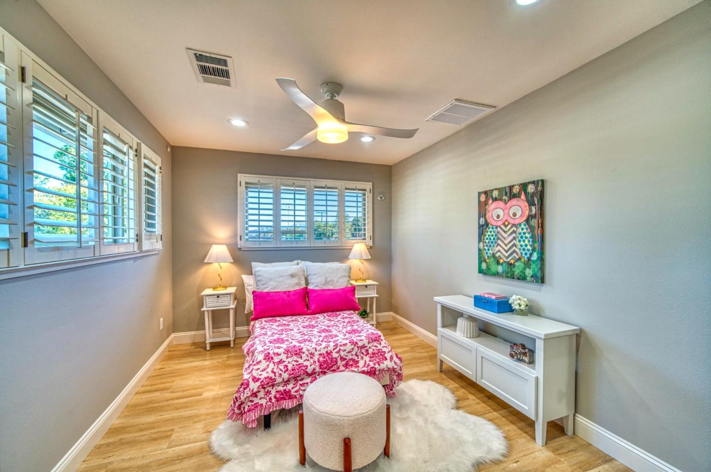 2425 Briarwood Drive